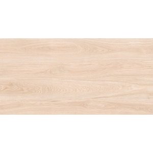  ������������ ITC Ariana Wood Crema Carving 60x120