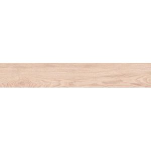  ������������ ITC Ariana Wood Crema Matt 20x120