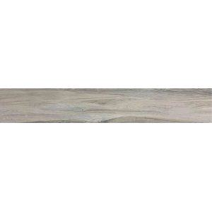  ������������ ITC Drift Wood Bianco Matt 20x120
