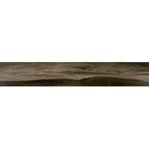  ������������ ITC Drift Wood Brown Matt 20x120