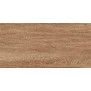  ������������ ITC Maple Wood Carving 60x120