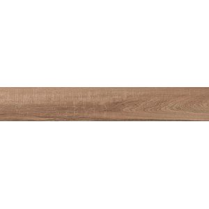  ������������ ITC Maple Wood Matt 20x120