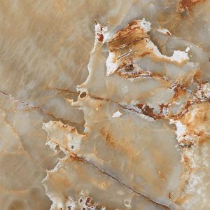  ������������ ITC Agyaro Verde Hg Sugar 60x60