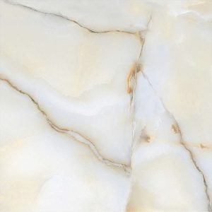  ������������ ITC Alabaster Natural Glossy 60x60