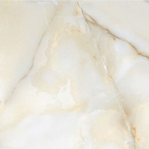  ������������ ITC Alabaster Natural Sugar 60x60