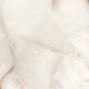  ������������ ITC Alabaster Sky Carving 60x60