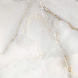  ������������ ITC Alabaster Sky Sugar 60x60