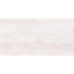  ������������ ITC Almeria Crema Sugar 60x120