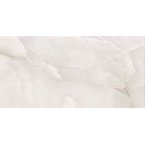  ������������ ITC Argos Onyx Dove Glossy 60x120