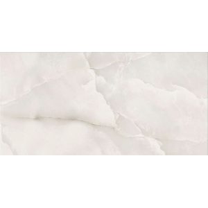  ������������ ITC Argos Onyx Dove Sugar 60x120