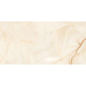  ������������ ITC Ariston Onyx Beige Sugar 60x120