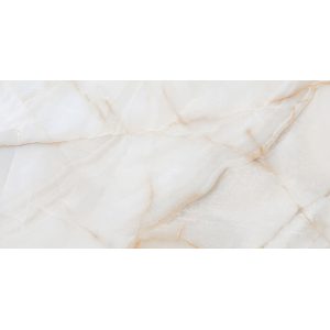  ������������ ITC Ariston Onyx Sugar 60x120