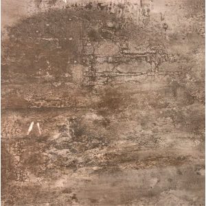  ������������ ITC Art Gold Carving 60x60