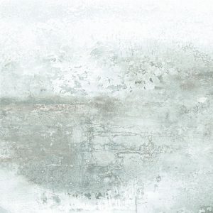  ������������ ITC Art Silver Satin Matt 60x60