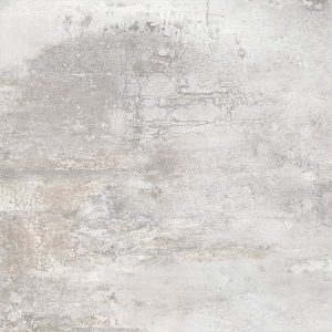  ������������ ITC Art Silver Sugar 60x60