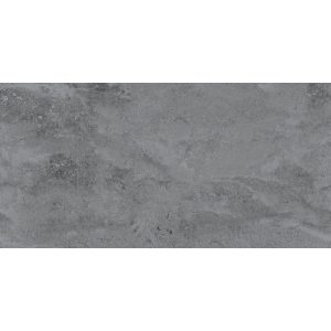  ������������ ITC Borgo Grey Sugar 60x120