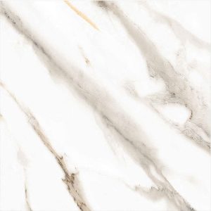  ������������ ITC Calacatta Copper Sugar 60x60