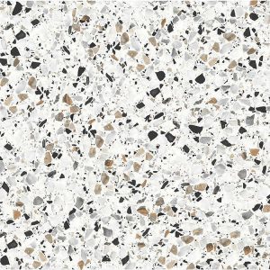  ������������ ITC Capitone White Sugar 60x60