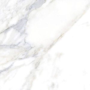  ������������ ITC Carrara Blue Glossy 60x60