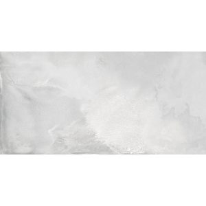  ������������ ITC Cemento Grey Sugar 60x120