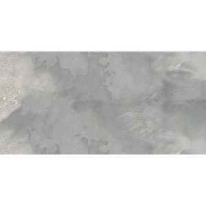  ������������ ITC Cemento Nero Sugar 60x120