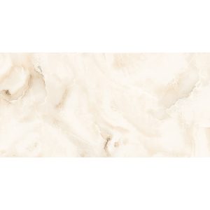  ������������ ITC Cloudy Onyx Crema Sugar 60x120
