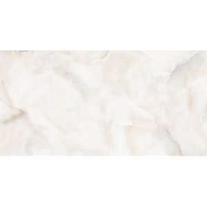  ������������ ITC Cloudy Onyx White Sugar 60x120