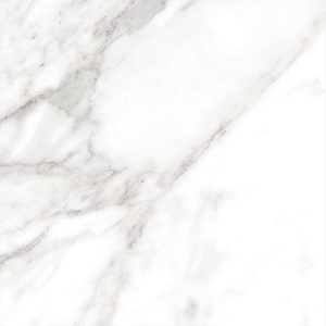  ������������ ITC Electro Grey Glossy 60x60