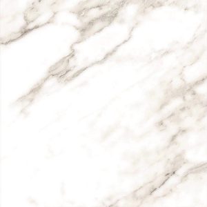  ������������ ITC Electro Grey Sugar 60x60