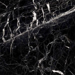  ������������ ITC Golden White Sugar 60x60