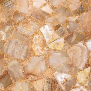  ������������ ITC Jade Terrazo Sugar 60x60