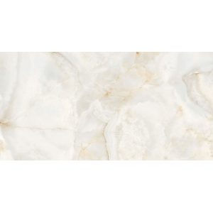  ������������ ITC Jordan Natural Sugar 60x120