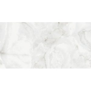  ������������ ITC Jordan Smock Sugar 60x120