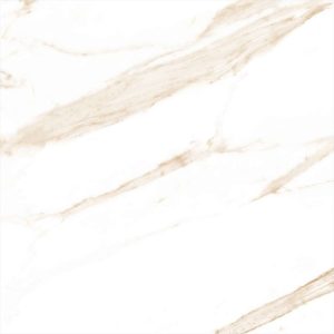  ������������ ITC Luna Gold Glossy 60x60