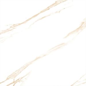  ������������ ITC Luna Gold Carving 60x60