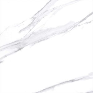  ������������ ITC Luna White Glossy 60x60