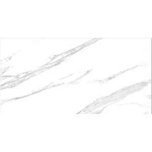  ������������ ITC Luna White Satin Matt 60x120