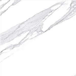  ������������ ITC Luna White Sugar 60x60