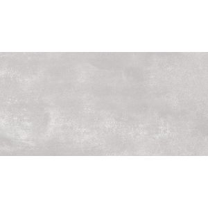  ������������ ITC Lurent Bianco Sugar 60x120
