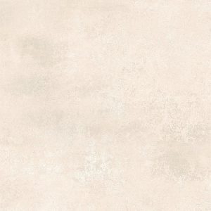  ������������ ITC Lurent Crema Satin Matt 60x60
