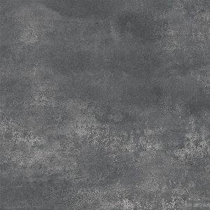  ������������ ITC Lurent Grey Satin Matt 60x60