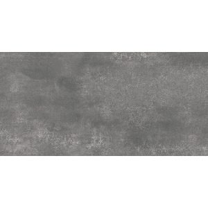  ������������ ITC Lurent Grey Sugar 60x120