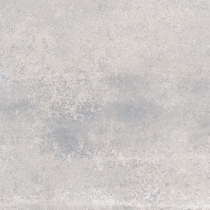  ������������ ITC Lurent Silver Satin Matt 60x60