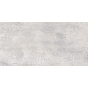  ������������ ITC Lurent Silver Sugar 60x120