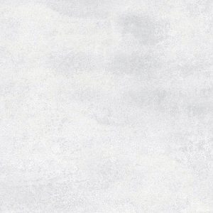  ������������ ITC Lurent White Satin Matt 60x60