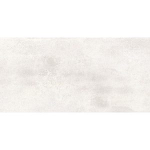  ������������ ITC Lurent White Sugar 60x120
