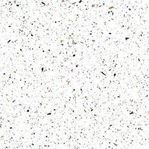  ������������ ITC Metro White Glossy 60x60