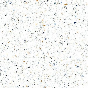  ������������ ITC Metro White Sugar 60x60