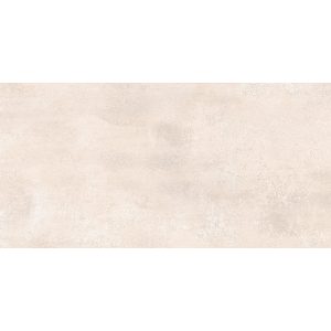  ������������ ITC Misty Crema Sugar 60x120