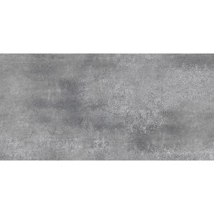  ������������ ITC Misty Grey Sugar 60x120